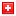 trimtradeltd.com server is located in Switzerland
